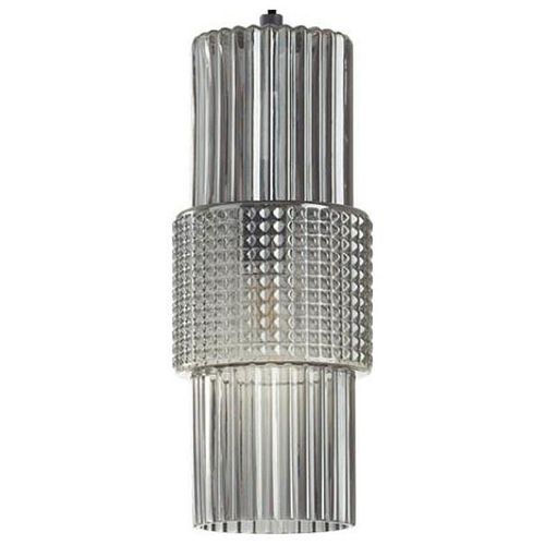 Подвесной светильник Odeon Light 5016/1