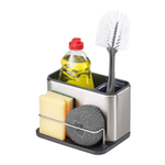 Органайзер для раковины surface