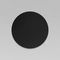 Настенный светильник TK Lighting 6013 Luna Black