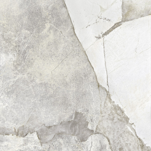 Patagonia 8080PAA11M