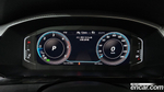 Volkswagen Arteon 2.0 TDI Prestige (07.2022)