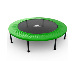 Батут DFC JUMP SUN 48''