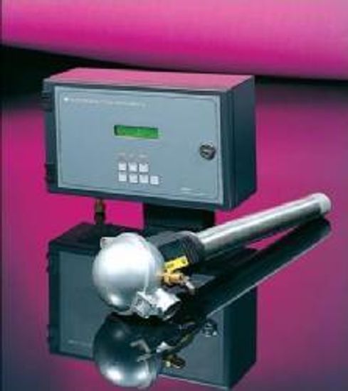 2000, 2010, 2020, 2120, 212R, 2750, 2230, 9060, 9110, Газоанализаторы, № в ГРСИ РФ - 57472-14