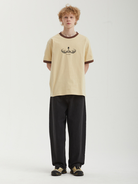 Мужские Джинсы Brandon