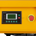 Винтовой компрессор ET-Compressors SL 11-13 (IP23)