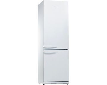 Холодильник Snaige RF36NG-Z100273