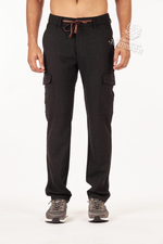 Брюки Brunello Cucinelli