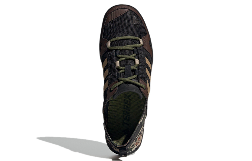 Кроссовки Adidas Terrex Daroga Two 13 H.Rdy