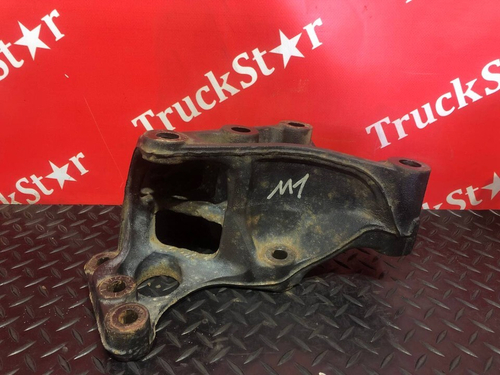 Кронштейн гура