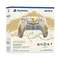 Геймпад/Джойстик Sony DualSense PS5 Ghost of Yotei Gold (Limited Edition)