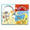 Happy Birthday to You! By Dr. Seuss's