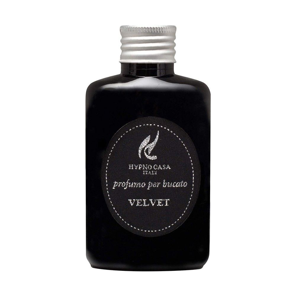 Парфюм для стирки Hypno Casa Luxury Velvet 100 ml