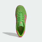 Кроссовки Gazelle для занятий в помещении - ADIDAS