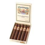 Lа Aurora Preferidos Robusto Selection box