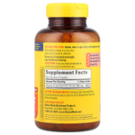 Nature Made, Витамин C, 500 мг, 500 капсул