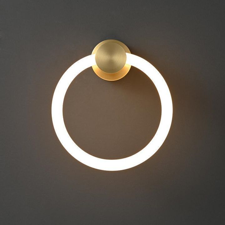 Бра Romatti Kobo Vivor 86212-TL