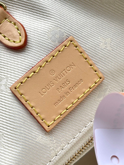 Louis Vuitton Onthego MM