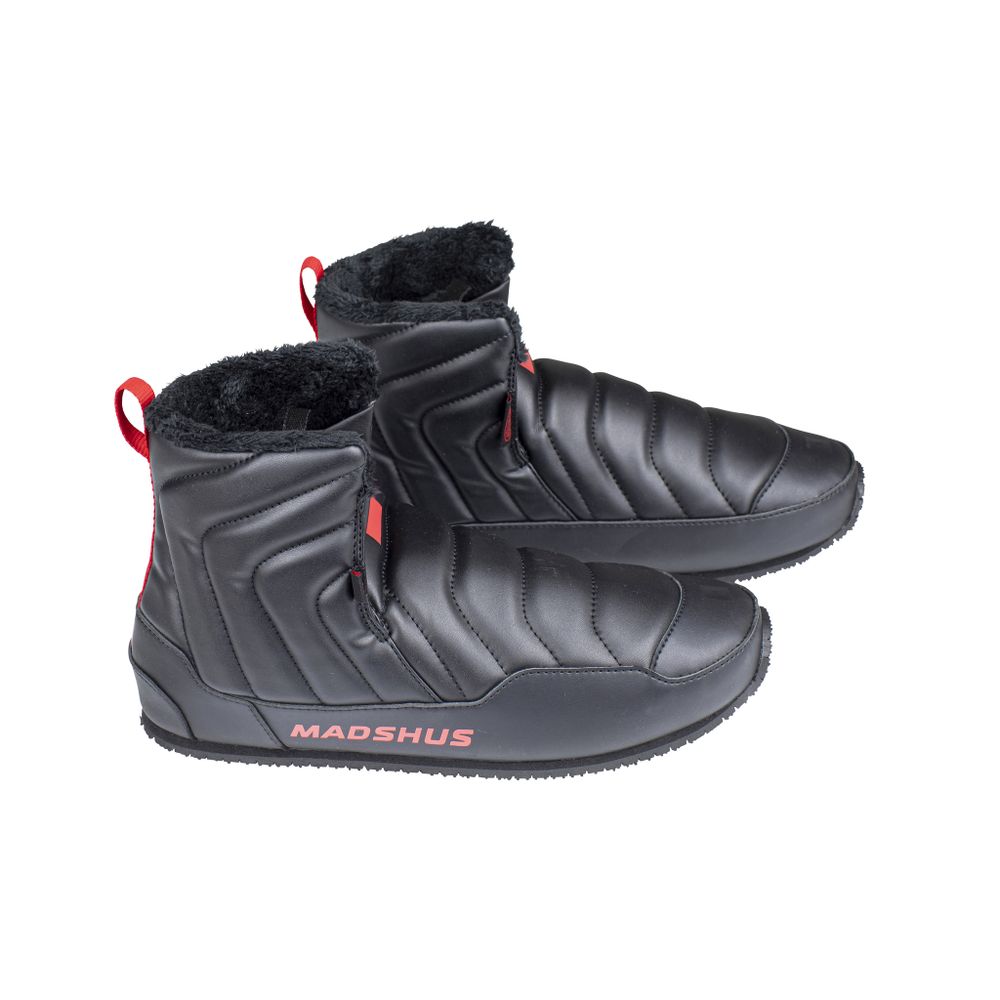 Ботинки Madshus After race booties 2.0