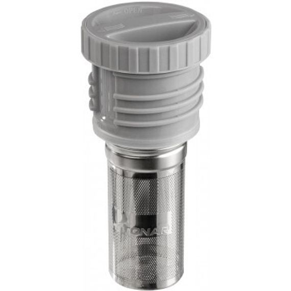 Термос TONAR 750ML HS.TM-032  с ситечком
