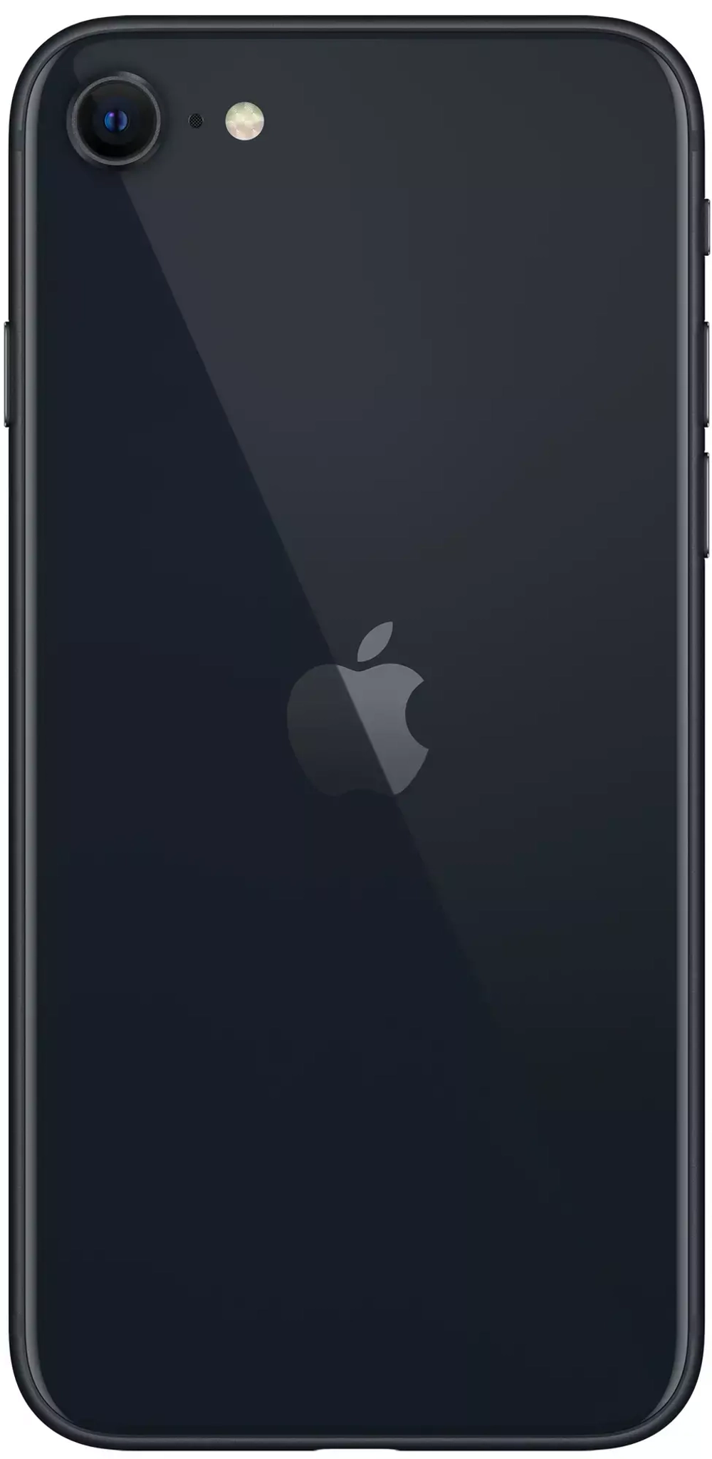 Apple iPhone SE 2022 64GB Midnight