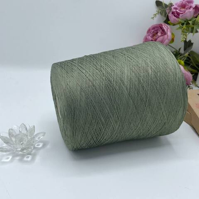 ALPES 100% эластичный полиамид