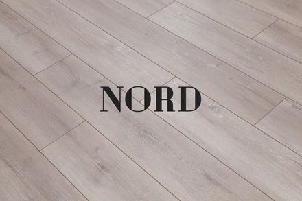 Nord