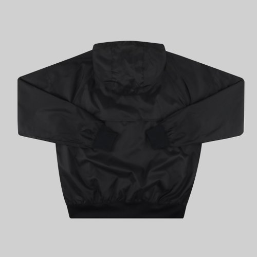 Куртка мужская Nike Sportswear Windrunner артикул:DA0001-010 - купить в магазине Дайс