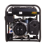 Электрогенератор Huter DY8,0LX