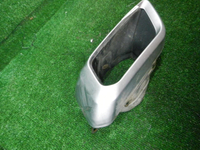 DSCN1231.JPG