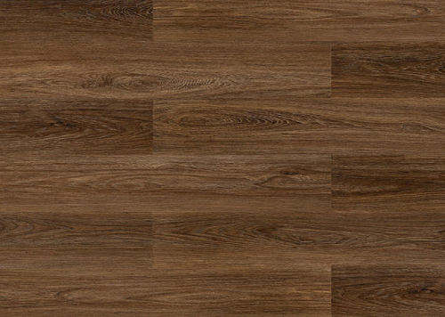 Ламинат SPC Nativo Дуб летний 2209