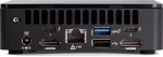 Платформа для ПК Intel NUC 12 Pro Kit (RNUC12WSKI70002)