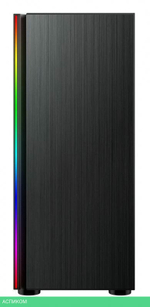 Корпус Formula V Line CL-3302B