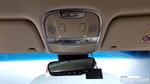 Kia The K9 (Quoris/K900) 3.8 GDI AWD (08.2020)