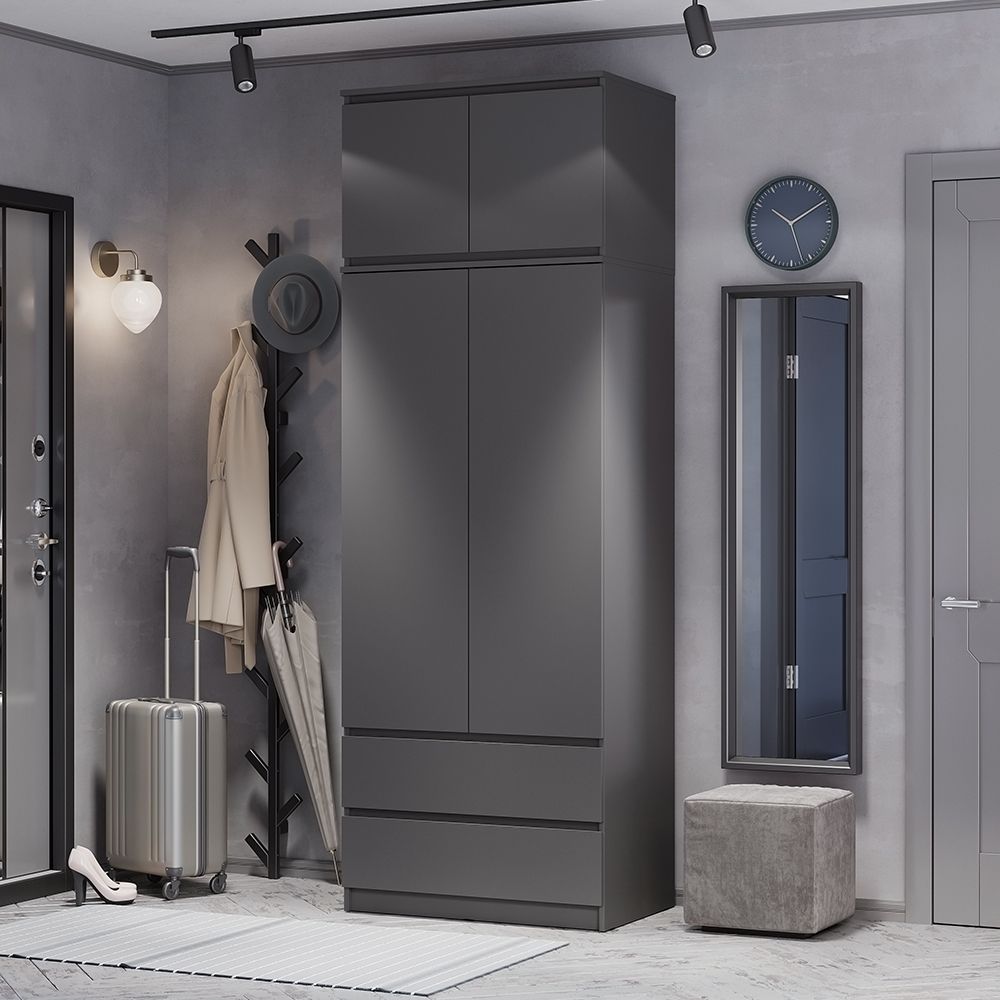 Симпл ТБ-06 Тумба