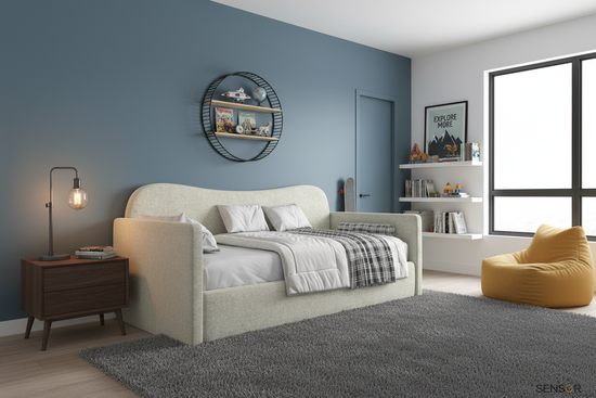 Диван-кровать Орландо