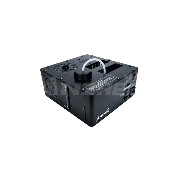 Anzhee Fog 750V