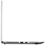 Ноутбук HP EliteBook 850 G4