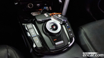 Kia The New Seltos Бензин 2.0 2WD (07.2023)