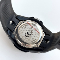 Chronotech RW0019