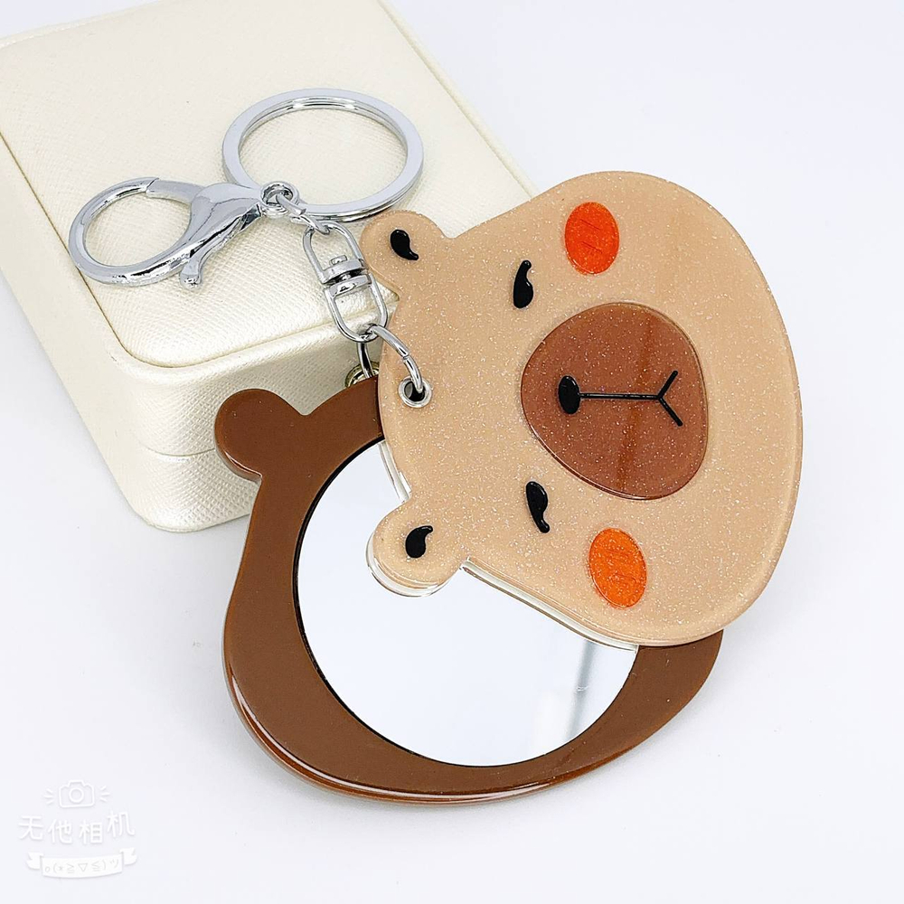 Брелок Jewelry - арт117