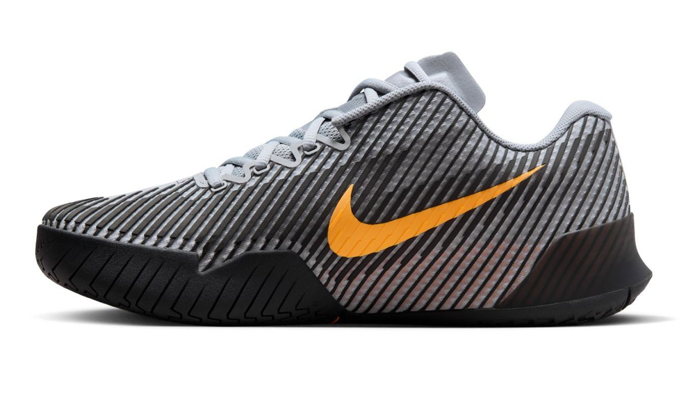 Теннисные кроссовки Nike Zoom Vapor 11 - Gray