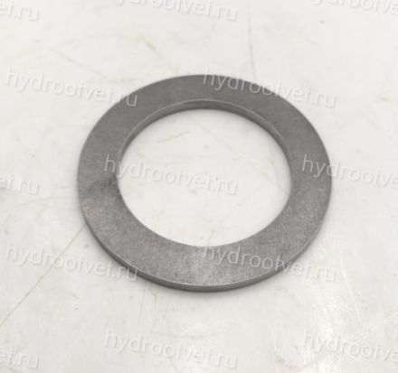 A4VG140 WASHER - Шайба шаровой опоры для насоса Rexroth A4VG140