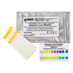 Дезиконт-Хим-АВИРБАК 100 шт