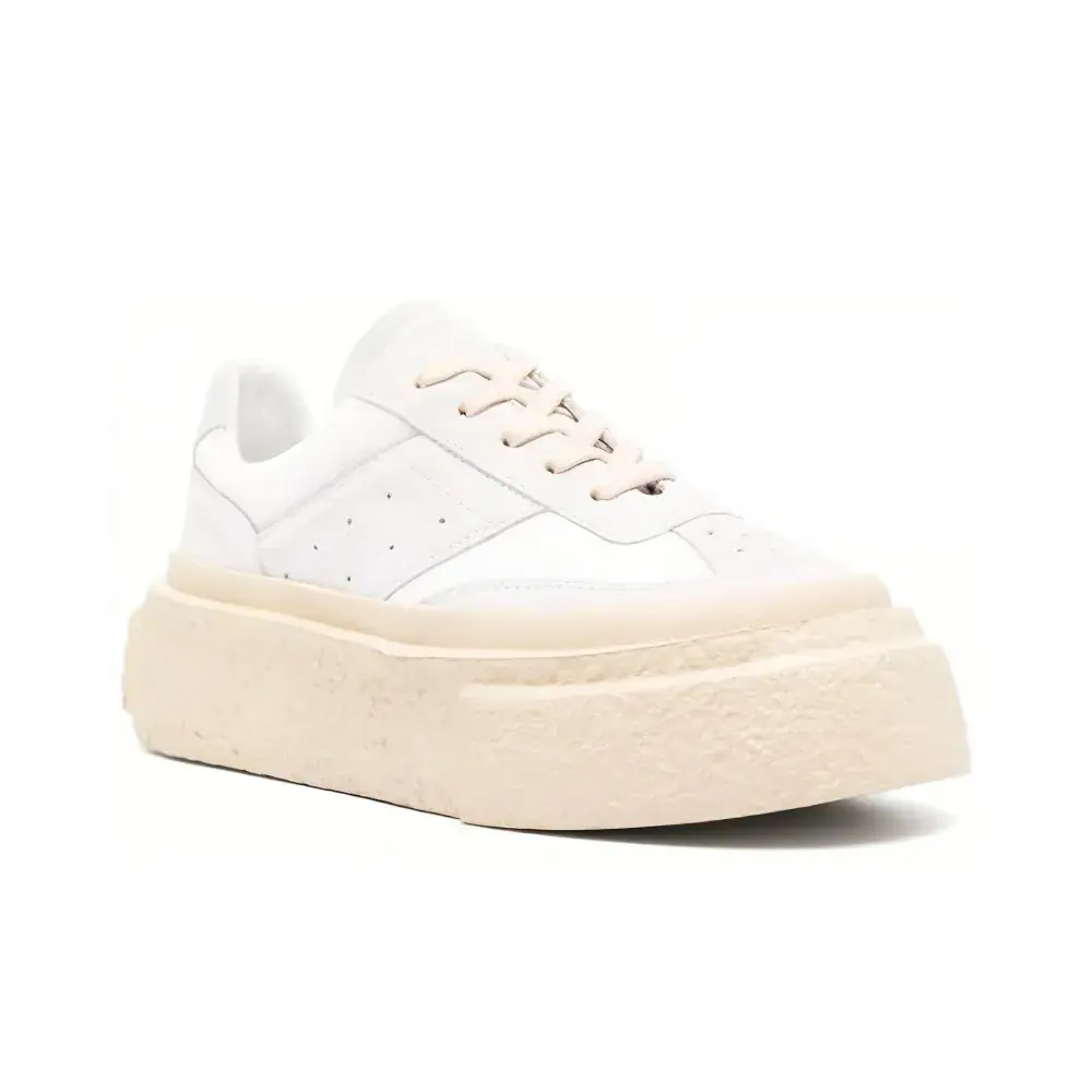 MM6 Maison Margiela Gambetta