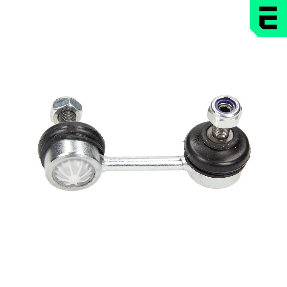 OPTIMAL - G71452-OPT - Link/Coupling Rod, stabiliser