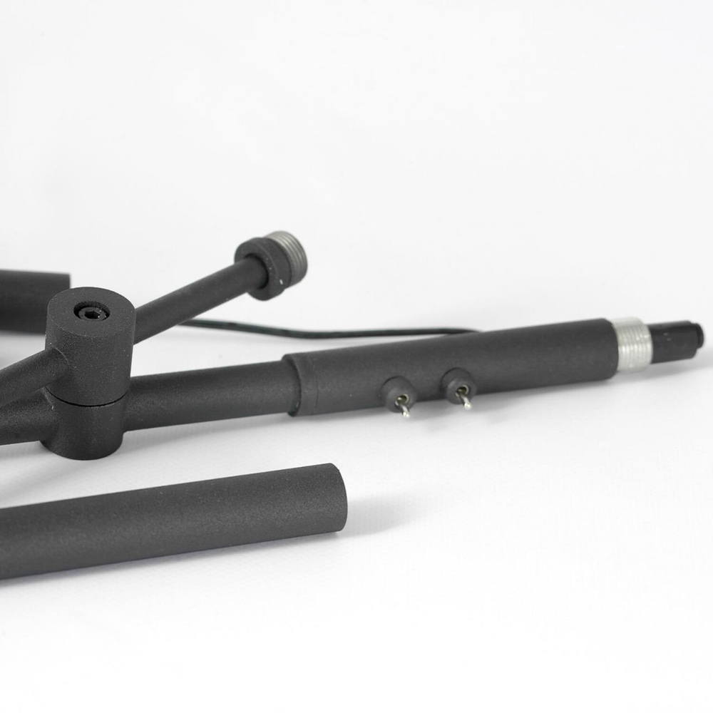 Торшер Lussole SY1190