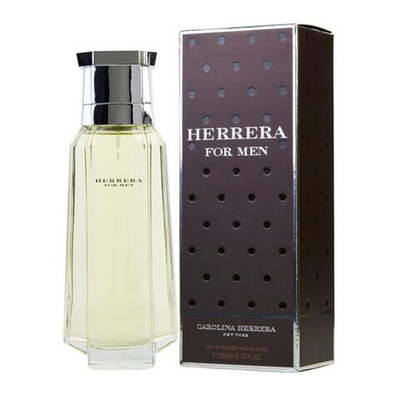 SHISEIDO SUNCARE EXPERT LOTION SPF30+ 300 ML