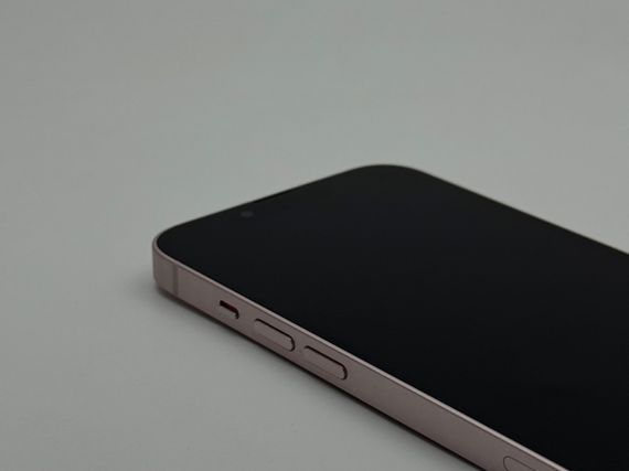 iPhone 13 512Gb Pink