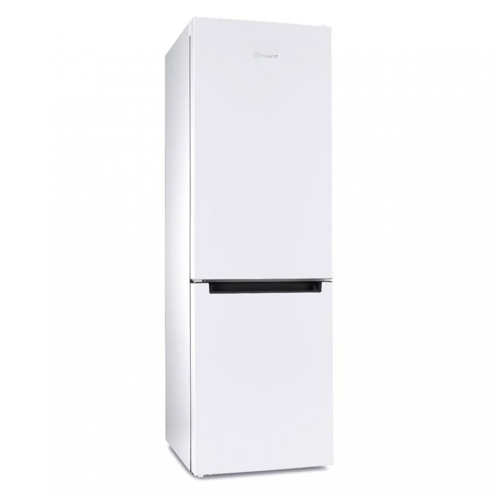 Indesit DS 3180 W Холодильник двухкамерный
