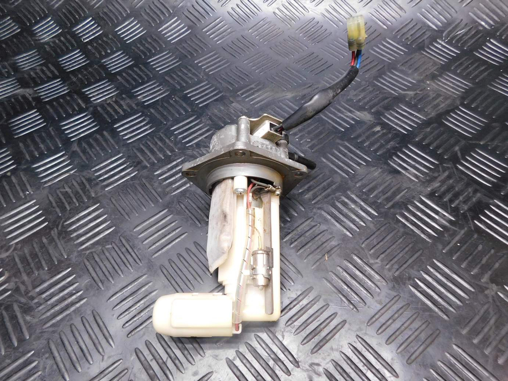 Насос топливный Kawasaki Ninja 250R